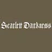 Scarlet Darkness logo