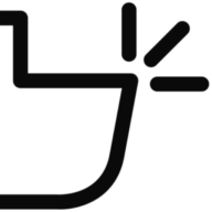 Scent Dog Training logo