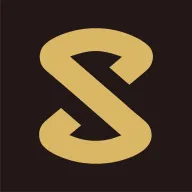 Scigold Batteries logo