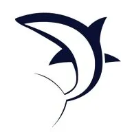 Scuba Dive Store logo