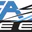 Sea-Speed logo