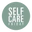 Self Care Friday logo