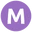 MeetUGC logo
