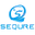 SEQURE logo
