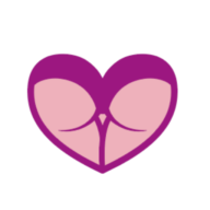 SexDollTech logo