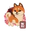 Shiba Faction logo