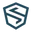 Shieldfolio logo