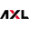 AXL World logo