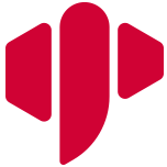 Elephant Robotics logo