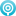 Lollipop Camera logo
