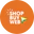 ShopBuyWeb logo