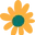 Daisy Dunes logo