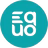 EQUO logo