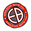 Shop Erazor Bits logo
