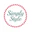 Simply Style Boutique logo