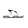 SHRKco logo