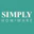 Simply Homeware logo