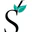 Simply Straws logo