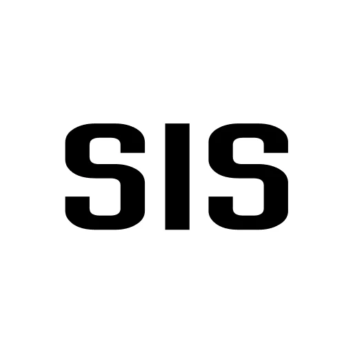 Sis Label logo