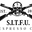 S.I.T.F.U. Espresso Co logo