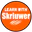 Skriuwer.com logo