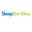 SleepBamboo logo