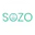 SOZO PH logo