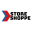 Store Shoppe logo