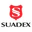 SUADEXSHOES logo