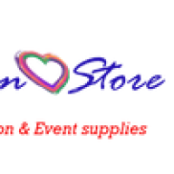 The Suggestion Store logo