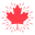 Summer Dresses Canada logo