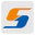 Sunpie logo