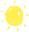 Sunshine Vitamins logo