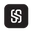Suuksess logo