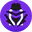 OMEGALUL GANG logo
