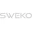 Sweko logo