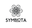 Symbiota logo