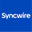 Syncwire logo