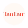 Tan Fan logo