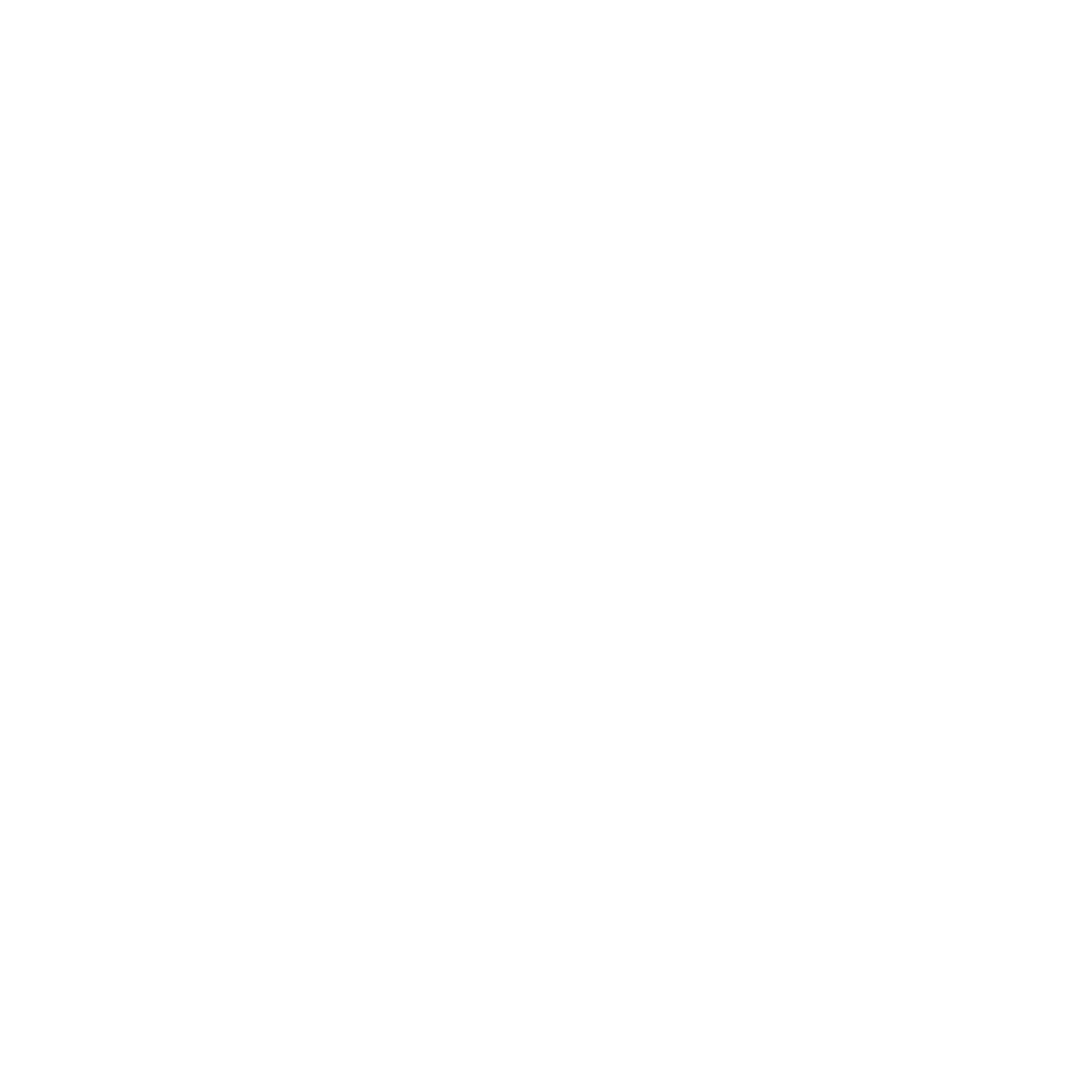 Taylor D. Brown logo