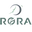 RORA Teapot logo