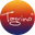 Tegrino Studio logo