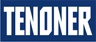 Tenoner logo