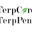 TerpPens & TerpCare logo