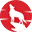 Terre des Loups logo