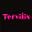 Terviiix logo