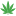 THCa Hempire logo