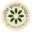 The Good Soap logo