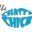 TheChattyChick logo