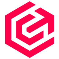 The Chloe Condition logo